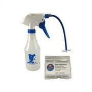Doctor Easy Elephant Earwax Removal Kit Ear Washer economy system