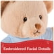 thumbnail image 5 of Oso de peluche GUND con mensaje sostenible «Es un niño», 30 cm, 5 of 8