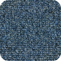 Prest-O-Fit OutRigger Radius RV Step Rug, 22"