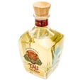 thumbnail image 2 of Tequila Reposado Tau 750 ml Tau Tequila Reposado, 2 of 4