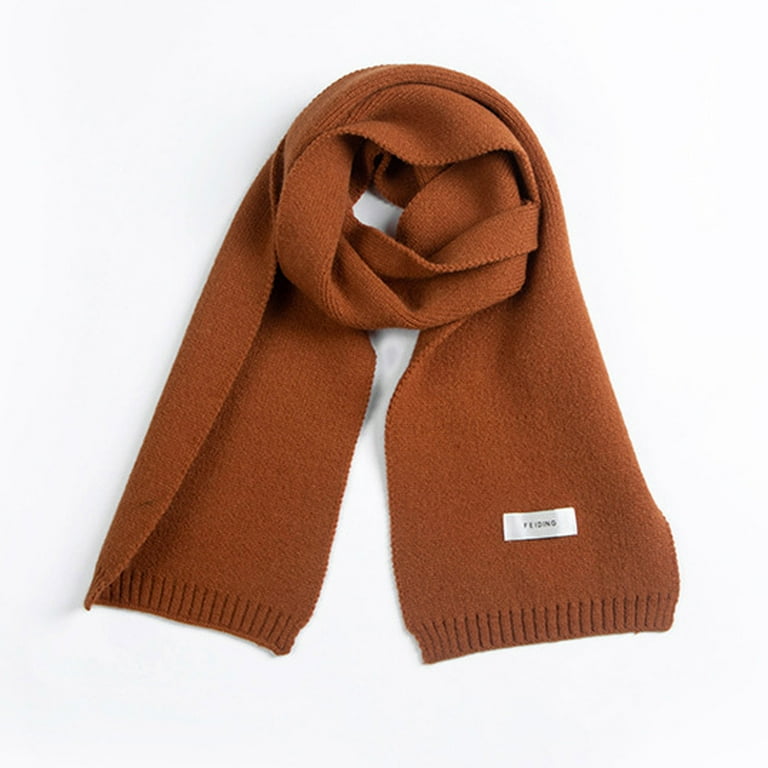 Dressy neck cheap scarves