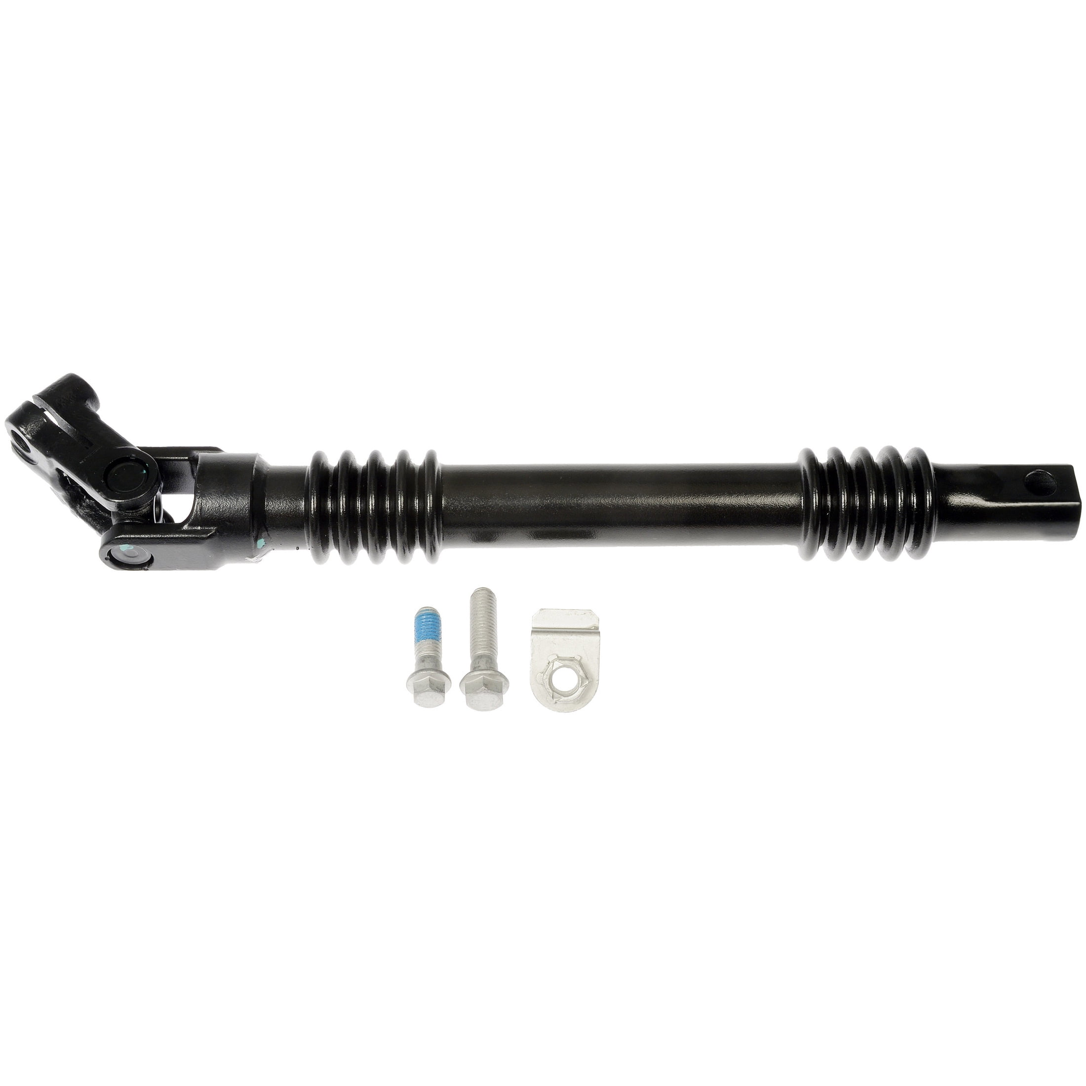 Dorman 425-122 Steering Shaft for Specific Chevrolet / GMC Models