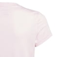 thumbnail image 4 of Playera Adidas G BL T para Niñas. IC6123 rosa L, 4 of 5