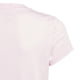thumbnail image 4 of Playera Adidas G BL T para Niñas. IC6123 rosa L, 4 of 5