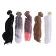 thumbnail image 2 of EcoNesxp 67 items 5 items, 2 of 4