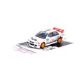 thumbnail image 2 of Inno64 Mitsubishi Lancer Evolution III - Trackerz Racing, 2 of 3