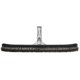 thumbnail image 3 of 20178 5-Inch Aluminum-Back Swimming Pool Algae Brush with Stainless Steel Bristles, Classic Collection, 3 of 5