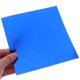 thumbnail image 5 of ADDHAT Metálica Multicolor Para Manualidades Y Scrapbooking Con Y Resistente, 5 of 8