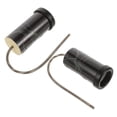 thumbnail image 2 of 2Pcs Sound Tube Cylindrical Wooden Educational Tool For Kids Music Training Classes, 2 of 9