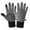 B, variant on Winter Gloves with Touchscreen Fingers, Water Resistant Windproof Thermal Gloves for Running Cycling Driving Hiking, Lightweight Warm Gloves for Men Women (XL)