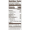thumbnail image 3 of Pepperidge Farm Montauk Soft Baked Milk Chocolate Chunk Cookies, 8.6 Oz Bag (8 Cookies) - Pack Of 2 & Lotus Biscoff Cookie - 0.2 Oz - 1 ct, 3 of 5
