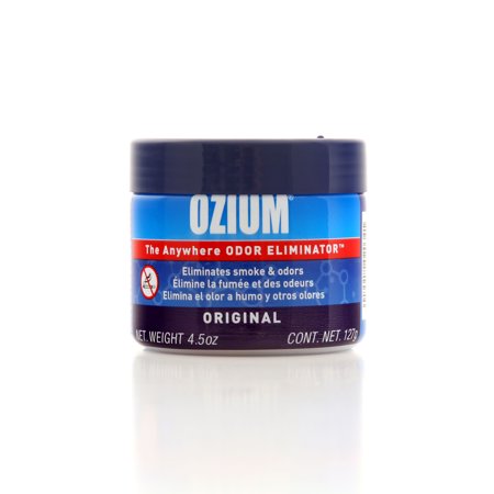 Ozium Original Car Gel Ozium Original Car Gel