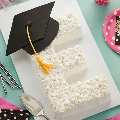 wilton countless celebrations cake