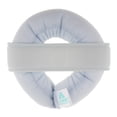 thumbnail image 2 of Cojín elevador de pies Lift Poggesta Stop Breastfeeding Cushion S, 2 of 9