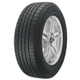 thumbnail image 1 of Llanta 245/65R17 105T YOKOHAMA Geo H/T G056, 1 of 2