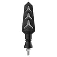 thumbnail image 1 of DIRECCIONAL DELANTERA/TRASERA BOOMER SECUENCIAL ROJO LED SET 12V, 1 of 3