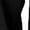 Black, variant on Miluxas Cargo Pants for Women Baggy Lightweight High Waisted Hiking Pants for Travel Casual Pink XL(XL)