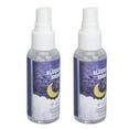 thumbnail image 1 of Spray Para Almohadas De Lavanda, Better Rest 2 Uds., 60ml, Spray Para Dormir De Lavanda, Mejora La Del Sueño Para Uso Nocturno, 1 of 7