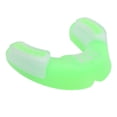 thumbnail image 3 of Fosa Boxing Mouthguard, Tooth Guards Sanda Mouthguard For Sanda For Taekwondo, 3 of 8