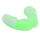 thumbnail image 2 of Protector bucal de boxeo Protector de dientes Sanda Protector bucal Protectores de dientes Protector de protectores bucales para Sanda para Taekwondo LHCER Otros, 2 of 8