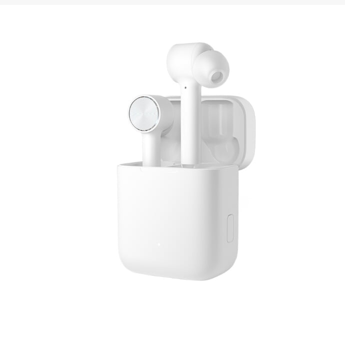 Xiaomi Airdots Pro Earbuds Earphones 