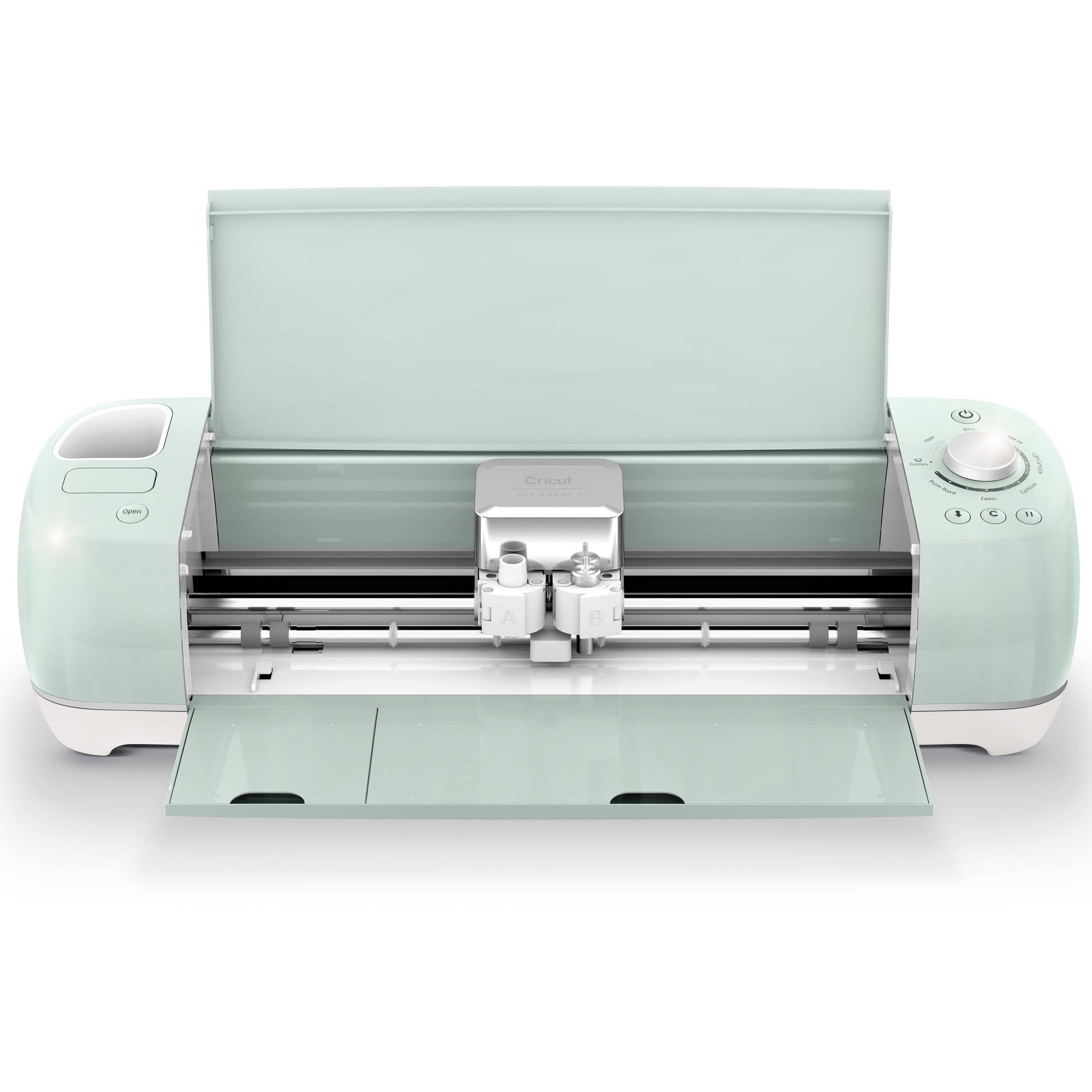Cricut Explore Air 2 Mint | eBay