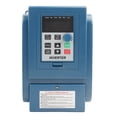 thumbnail image 1 of Unidad de frecuencia variable, 1 unidad AC 380 V 1,5 kW Unidad de velocidad variable Unidad de motor inversor Grado profesional NikouMX herramienta, 1 of 8