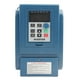 thumbnail image 1 of Variador de Frecuencia Ticfox AT3-1500X Inversor Trifásico Universal AC 380V 1.5kW 4A PWM, 1 of 14