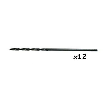 

Excel Blades 50056 Drill Bit Kit