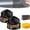 2PCS, variant on Premium Tire Coating & Trim Restorer, Tire Coating Paste, Long-Lasting Ceramic Coating & UV Protection, Sponge Nourish Renewal Restores Care Gloss Interior Auto Cleaning