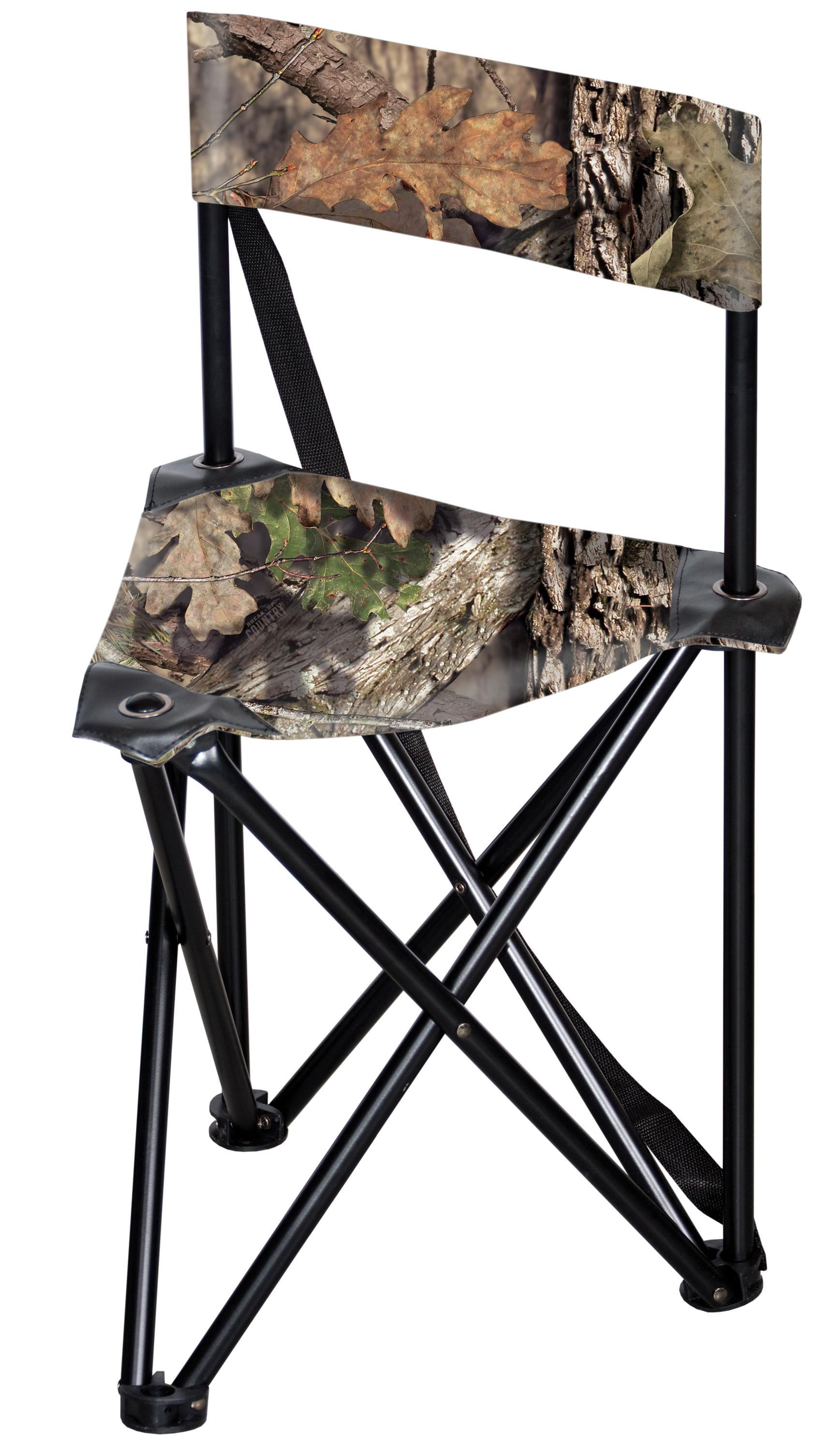 Mossy Oak Tripod Stool Country – Walmart Inventory Checker – BrickSeek