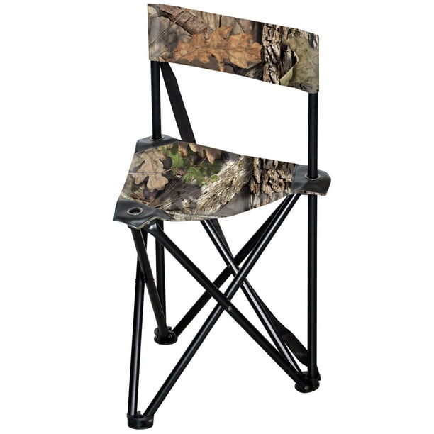 Guide Gear Swivel Tripod Hunting Stool atelieryuwa.ciao.jp