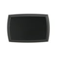 thumbnail image 3 of Richelieu Bp865544 1-3/4" Rectangular Cabinet Knob - Chrome, 3 of 7