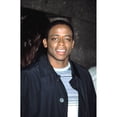 thumbnail image 2 of Dule Hill At Nbc Upfront, Ny 5132002, By Cj Contino Celebrity (8 x 10), 2 of 2