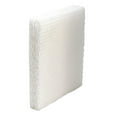 thumbnail image 2 of Repuesto de humidificador de 4 piezas para HEV615 HEV620 HFT600, 2 of 7