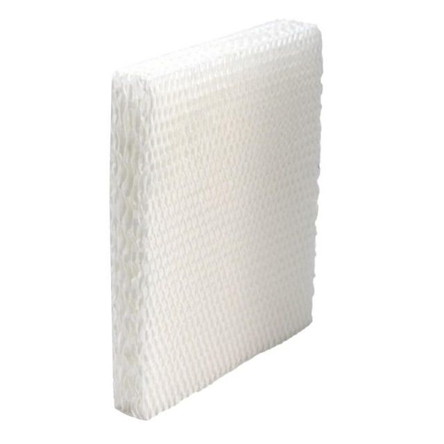 Air Humidifier Filter Replacement Part for HEV620 HFT600 Accessory