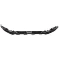 thumbnail image 3 of Bumper Face Bar Grilles Front  86531DW050 for Kia Sportage 2023-2024, 3 of 4