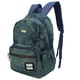thumbnail image 1 of Mochila de gran capacidad, mochila de moda Mochila de gran capacidad Mochila de viaje Calidad en la que puede confiar, 1 of 9