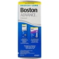 thumbnail image 3 of Boston Advance Cleaner Disinfect Drop 1 oz, 3 of 5