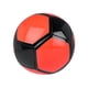 thumbnail image 3 of Balón Adidas EPP CLB para Fútbol. IP1654 negro 4, 3 of 5