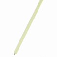 thumbnail image 4 of For Samsung Galaxy Z Fold6 5G F956 OEM Touch Screen Capacitive Pen Stylus Pen - Black, 4 of 4