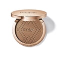 thumbnail image 1 of Polvo bronceador ICONIC LONDON Ultimate, acabado mate y sedoso, 1 of 4