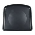 thumbnail image 1 of Mosiee Air Fryer Easy To Clean Nonstick Drip Pan Durable And Easy To Clean Note, 1 of 8