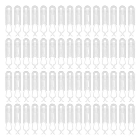 

price crash73PCs Sublimation Keycaps PBT Mechanical Keyboard Accessory PC Parts with Cute Pattern6064 Penguins-Pattern