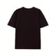 thumbnail image 3 of Camiseta divertida de SNL "Well La-Di Frickin Da Matt Foley", parodia para hombre, camiseta deportiva de ocio, 3 of 9