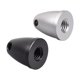 thumbnail image 3 of 2Pcs M6x14 Tuerca de hélice M6 Adaptador de fijación redonda, 3 of 4