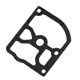 thumbnail image 4 of Kit de reparación de carburador de 10 juegos para motosierra Stihl 020 020t Ms191, 4 of 5