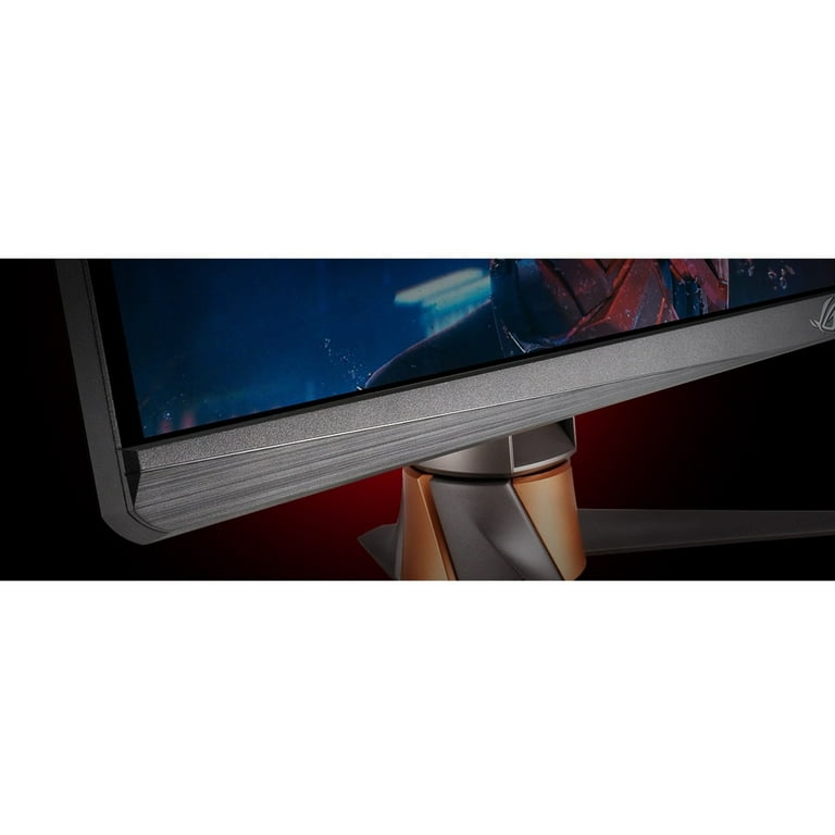 ASUS ROG Swift PG259QN 360Hz eSports NVIDIA® G-SYNC® Gaming