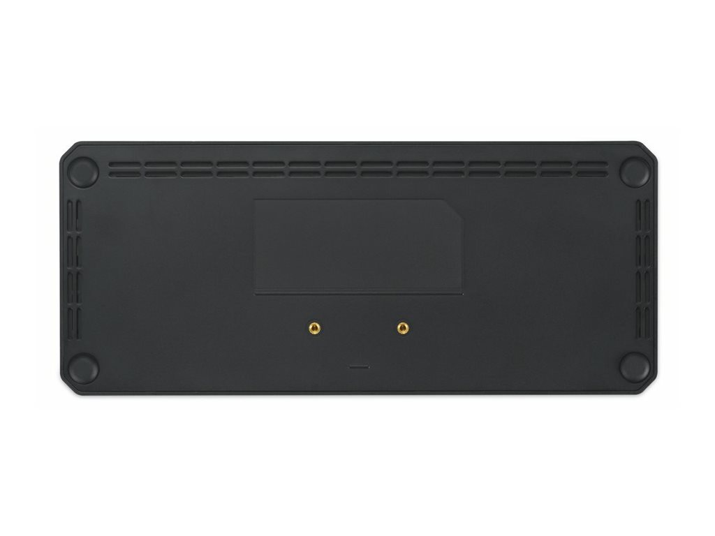 Kensington Docking Station