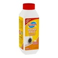 thumbnail image 3 of Glisten Washer Magic Machine Cleaner & Deodorizer, 12 fl oz, 3 of 6